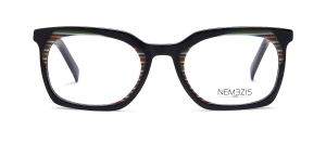 Nemezis PALLAS C4